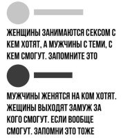308674160_643760620487941_7548172528601316479_n.jpg