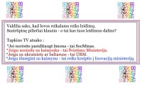 309053404_5721888491205833_262626103176848575_n.jpg
