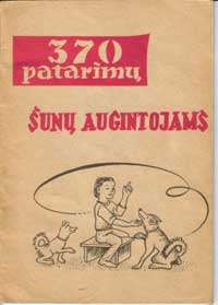 patarimai.jpg