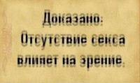 311144814_10209262702521757_7645308071337250931_n.jpg