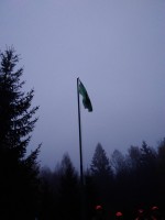 IMG_20221023_081430.jpg