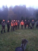 IMG_20221023_080558.jpg