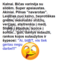 318741139_5667693563351715_8151659382844518501_n.png