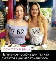 322351498_555194882852091_8279789749035841601_n.jpg