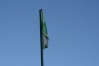 IMG_6844.JPG