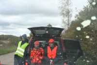 IMG_6856.JPG