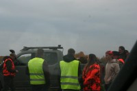 IMG_6928.JPG