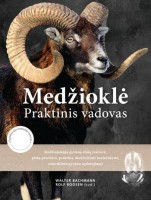 medziokle_virselis_br_z1.jpg