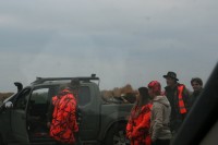 IMG_6929.JPG