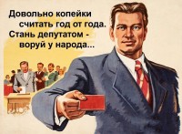 796468038_1424492226199753_4837310747261418576_n.jpg