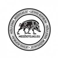 MEDZIOTOJAS_EU-VSI-ANTSPAUDAS_20080428q.jpg