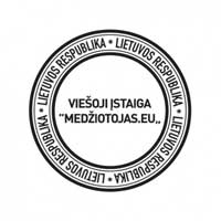 MEDZIOTOJAS_EU-VSI-ANTSPAUDAS_20080429q.jpg