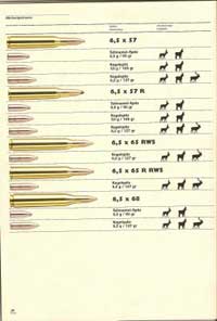 scan0003.jpg