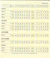 scan0004.jpg