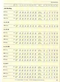 scan0012.jpg