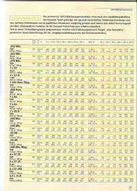 scan0016.jpg