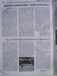 m2.JPG