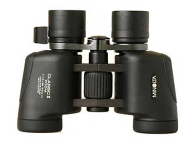 Konica_Minolta_Classic_II_Zoom_7-15x35.jpg