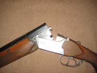 mersas 024.jpg