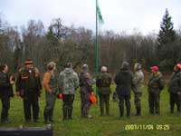 ivairios 2007.11.01-04 d 032.jpg
