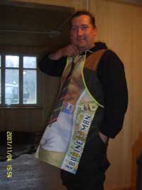 ivairios 2007.11.01-04 d 051 (Large).jpg