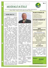 LMZDlaikrastis200810_Page_1.jpg