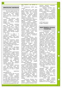 LMZDlaikrastis200810_Page_2.jpg
