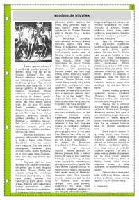 LMZDlaikrastis200810_Page_3.jpg