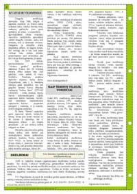 LMZDlaikrastis200810_Page_4.jpg