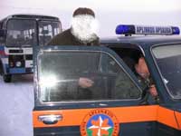 Picture 012-1.jpg