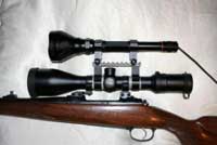 Taip atrodo pritvirtintas