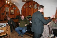 IMG_9857.JPG