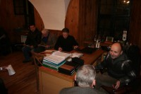 IMG_9850.JPG