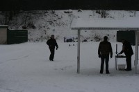 IMG_0337.JPG