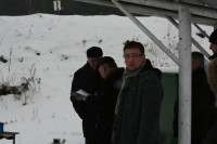 IMG_0340.JPG