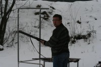 IMG_0343.JPG