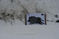 2. gryžta :)