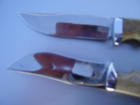 peiliai3.jpg