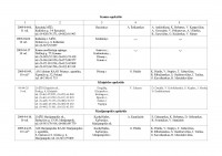apziuros_Page_2.jpg