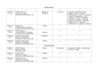 apziuros_Page_4.jpg