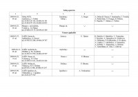 apziuros_Page_5.jpg