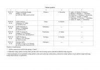 apziuros_Page_6.jpg