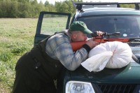 IMG_1320.JPG