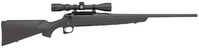 smsil_770.jpg