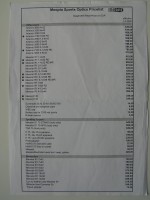 m1.JPG