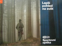 m2.JPG