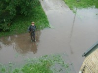 DSCF8589.JPG