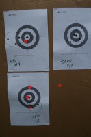 IMG_17231.JPG