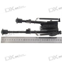 sku_18296_2.jpg