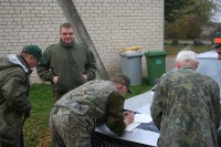 IMG_3930.JPG